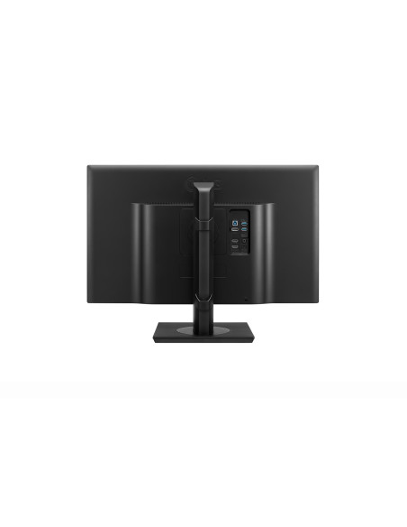 27" LG LED 27HJ713C-B - dealový model