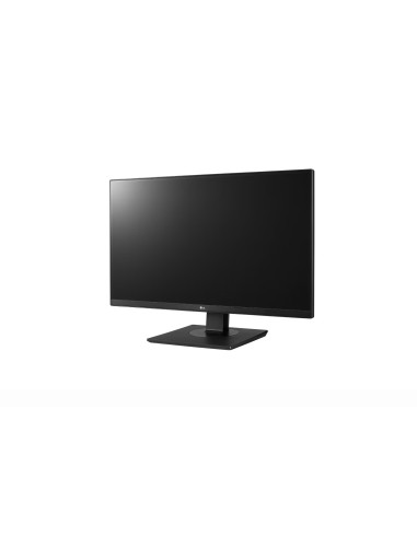 27" LG LED 27HJ713C-B - dealový model
