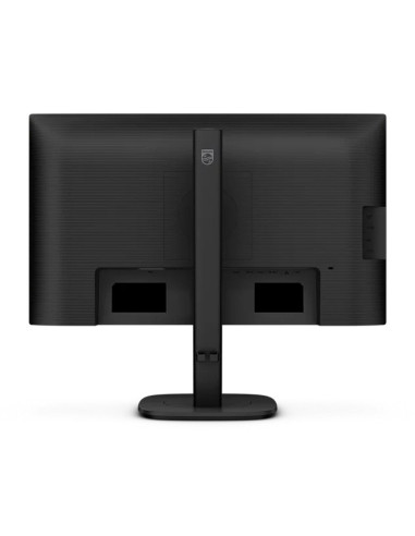 Philips/24B2U3301D/24,1"/IPS/WUXGA/100Hz/4ms/Čierna/5R