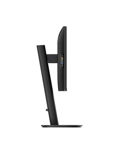 Philips/24B2U3301D/24,1"/IPS/WUXGA/100Hz/4ms/Čierna/5R