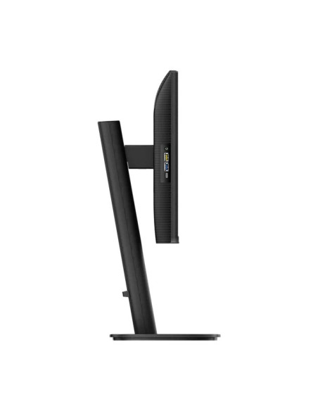 Philips/24B2U3301D/24,1"/IPS/WUXGA/100Hz/4ms/Čierna/5R