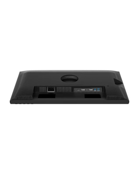 Philips/24B2U3301D/24,1"/IPS/WUXGA/100Hz/4ms/Čierna/5R