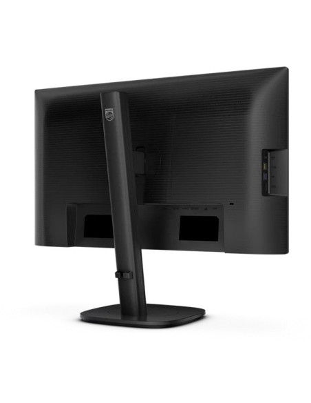 Philips/24B2U3301D/24,1"/IPS/WUXGA/100Hz/4ms/Čierna/5R