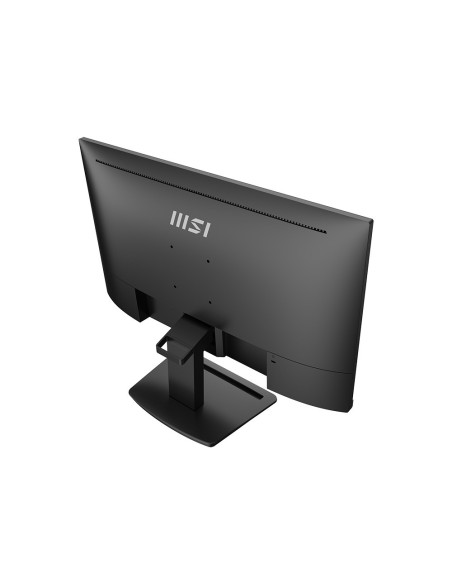 MSI Pro/MP243X/23,8"/IPS/FHD/100Hz/4ms/Čierna/2R