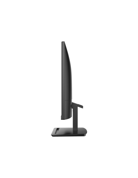 MSI Pro/MP243X/23,8"/IPS/FHD/100Hz/4ms/Čierna/2R