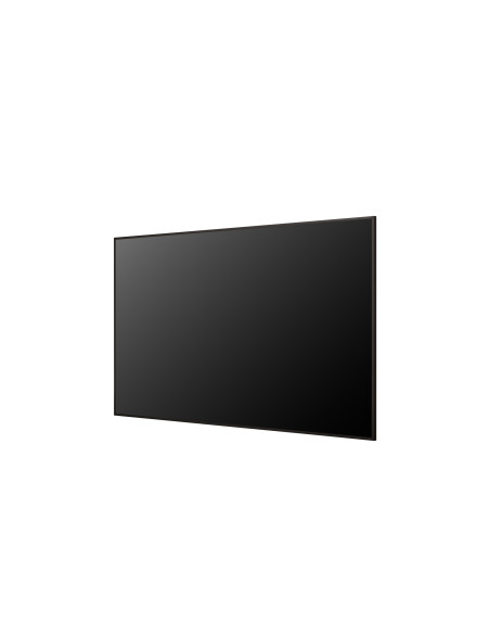 75" LG LED 75UH7N-M - UHD, 700cd, IPS, 24/7