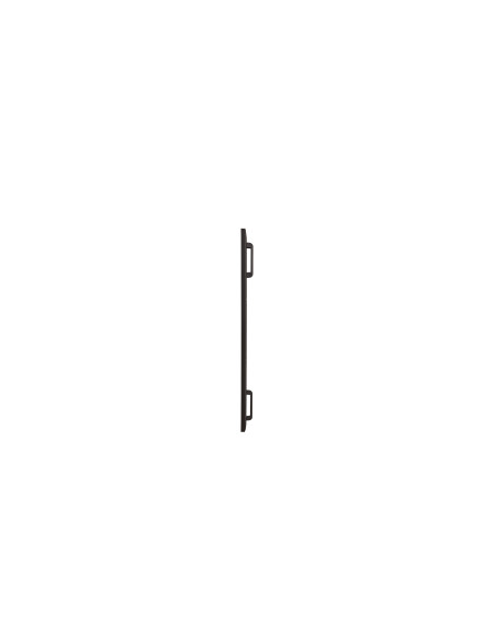 75" LG LED 75UH7N-M - UHD, 700cd, IPS, 24/7