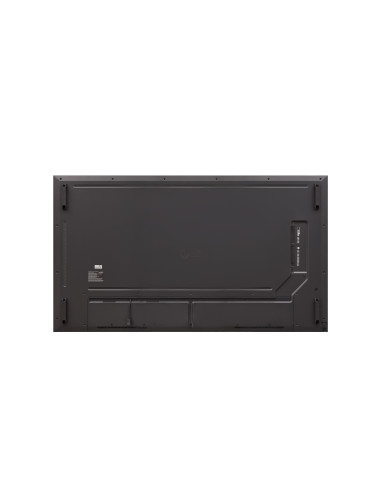 75" LG LED 75UH7N-M - UHD, 700cd, IPS, 24/7