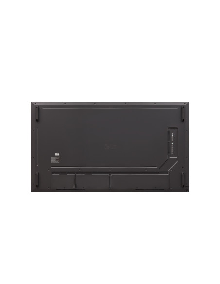 75" LG LED 75UH7N-M - UHD, 700cd, IPS, 24/7
