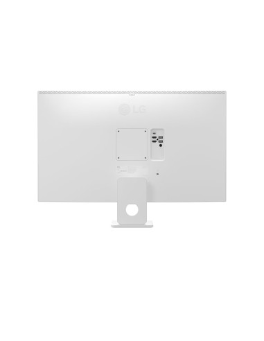 LG/32U721SB-W/31,5"/VA/4K UHD/60Hz/5ms/Biela/2R