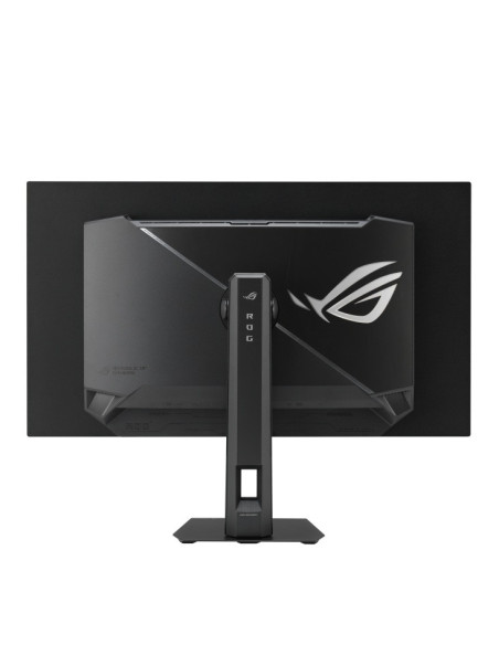 ASUS ROG Strix/XG32UQWMS/31,5"/OLED/4K UHD/240Hz/0,03ms/Čierna/3R