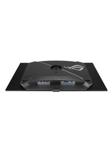 ASUS ROG Strix/XG32UQWMS/31,5"/OLED/4K UHD/240Hz/0,03ms/Čierna/3R