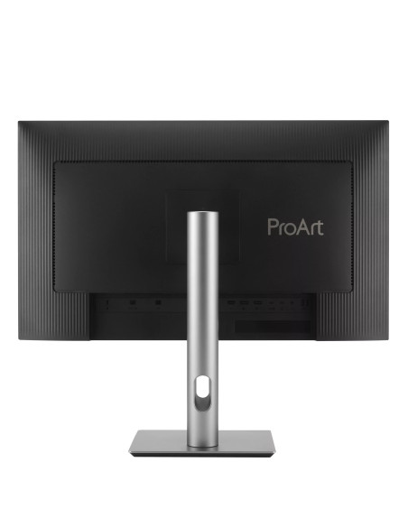 ASUS ProArt/PA278CGRV/27"/IPS/QHD/144Hz/5ms/Čierna/3R