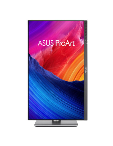 ASUS ProArt/PA278CGRV/27"/IPS/QHD/144Hz/5ms/Čierna/3R