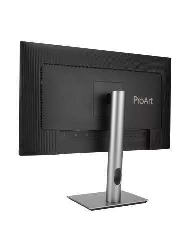 ASUS ProArt/PA278CGRV/27"/IPS/QHD/144Hz/5ms/Čierna/3R