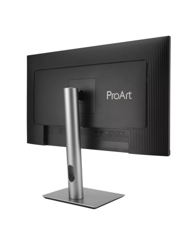 ASUS ProArt/PA278CGRV/27"/IPS/QHD/144Hz/5ms/Čierna/3R