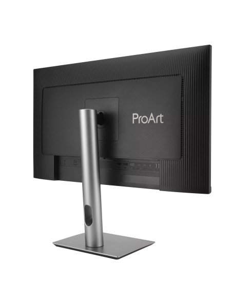 ASUS ProArt/PA278CGRV/27"/IPS/QHD/144Hz/5ms/Čierna/3R