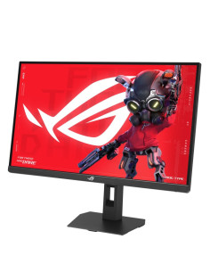 ASUS ROG Strix/XG27JCEG/27"/IPS/5K/80Hz/0,3ms/Čierna/3R