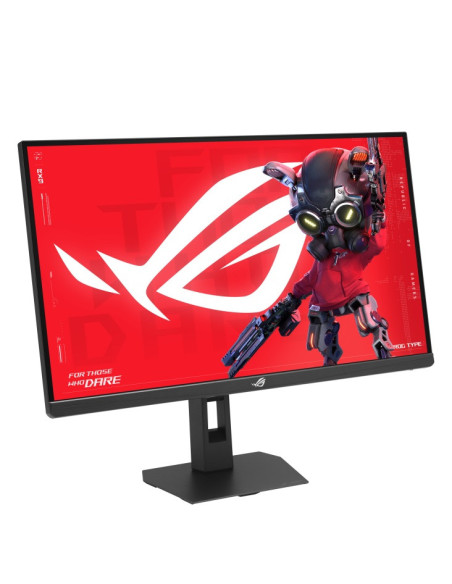 ASUS ROG Strix/XG27JCEG/27"/IPS/5K/80Hz/0,3ms/Čierna/3R