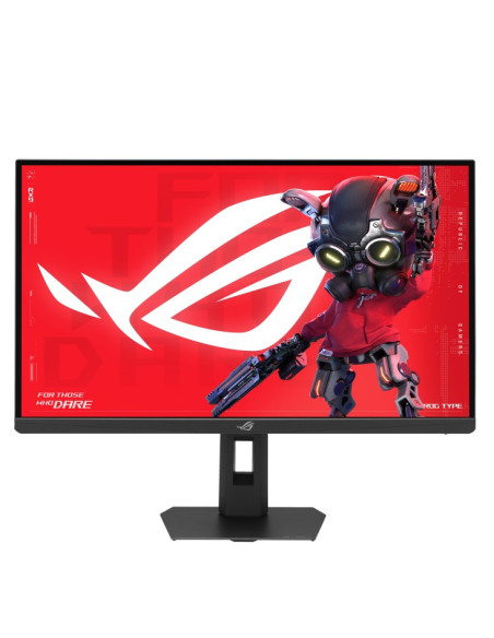 ASUS ROG Strix/XG27JCEG/27"/IPS/5K/80Hz/0,3ms/Čierna/3R