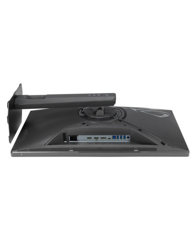 ASUS ROG Strix/XG27JCEG/27"/IPS/5K/80Hz/0,3ms/Čierna/3R