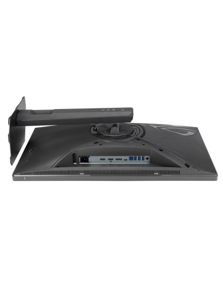 ASUS ROG Strix/XG27JCEG/27"/IPS/5K/80Hz/0,3ms/Čierna/3R