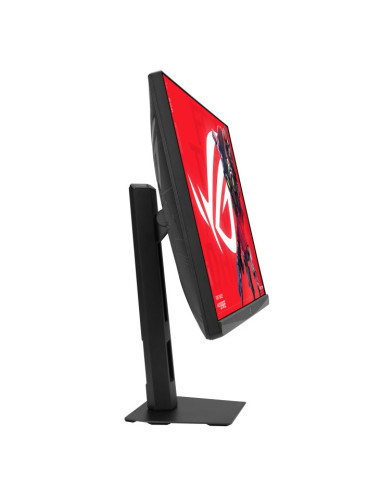 ASUS ROG Strix/XG27JCEG/27"/IPS/5K/80Hz/0,3ms/Čierna/3R