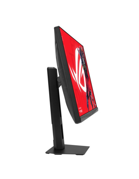 ASUS ROG Strix/XG27JCEG/27"/IPS/5K/80Hz/0,3ms/Čierna/3R
