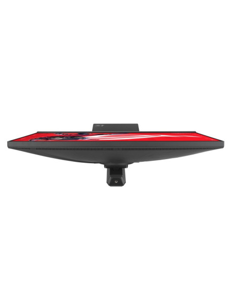 ASUS ROG Strix/XG27JCEG/27"/IPS/5K/80Hz/0,3ms/Čierna/3R