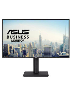 ASUS/VB27AQ/27"/IPS/QHD/75Hz/1ms/Čierna/3R