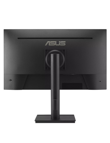 ASUS/VB27AQ/27"/IPS/QHD/75Hz/1ms/Čierna/3R