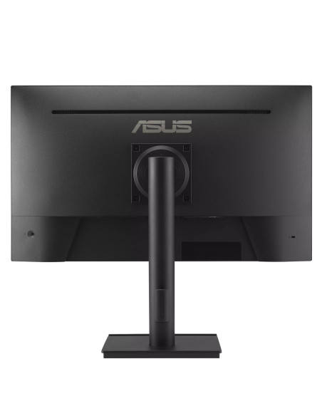ASUS/VB27AQ/27"/IPS/QHD/75Hz/1ms/Čierna/3R