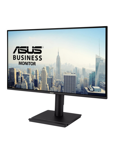 ASUS/VB27AQ/27"/IPS/QHD/75Hz/1ms/Čierna/3R