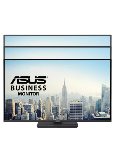 ASUS/VB27AQ/27"/IPS/QHD/75Hz/1ms/Čierna/3R