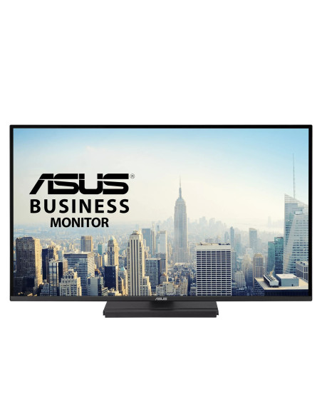 ASUS/VB27AQ/27"/IPS/QHD/75Hz/1ms/Čierna/3R