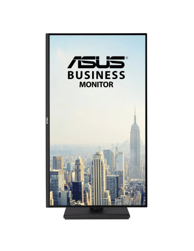 ASUS/VB27AQ/27"/IPS/QHD/75Hz/1ms/Čierna/3R