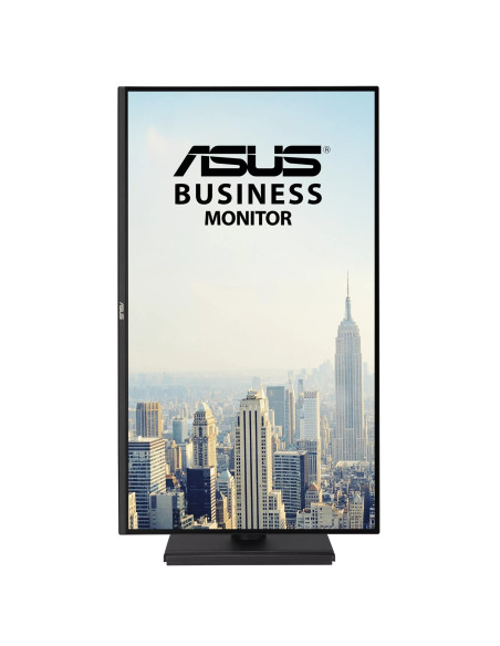 ASUS/VB27AQ/27"/IPS/QHD/75Hz/1ms/Čierna/3R