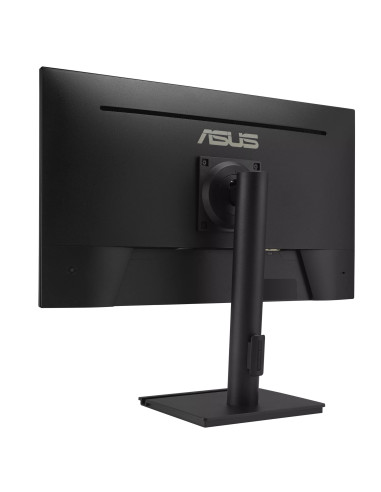 ASUS/VB27AQ/27"/IPS/QHD/75Hz/1ms/Čierna/3R