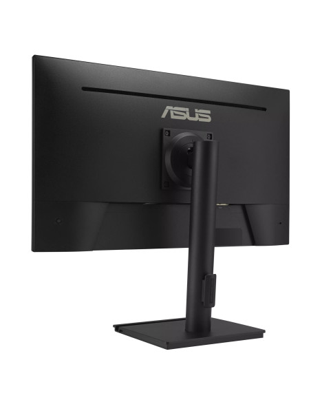 ASUS/VB27AQ/27"/IPS/QHD/75Hz/1ms/Čierna/3R
