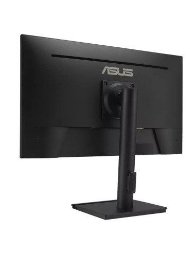 ASUS/VA27AQSE/27"/IPS/QHD/75Hz/1ms/Čierna/3R