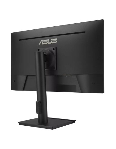 ASUS/VA27AQSE/27"/IPS/QHD/75Hz/1ms/Čierna/3R
