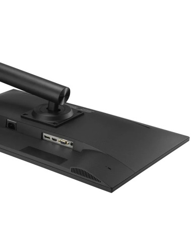 ASUS/VA27AQSE/27"/IPS/QHD/75Hz/1ms/Čierna/3R