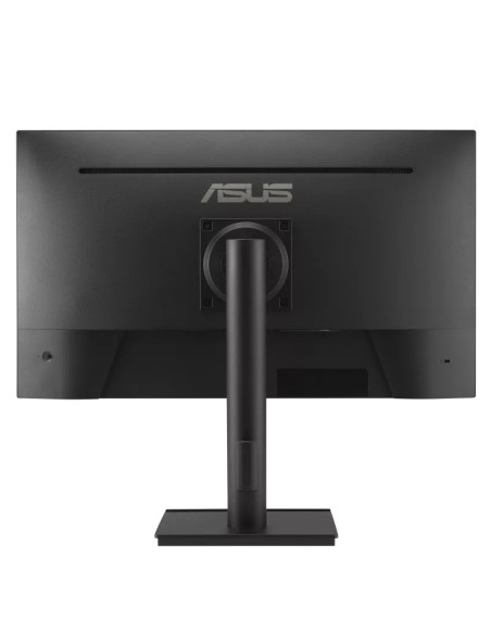 ASUS/VA27AQSE/27"/IPS/QHD/75Hz/1ms/Čierna/3R