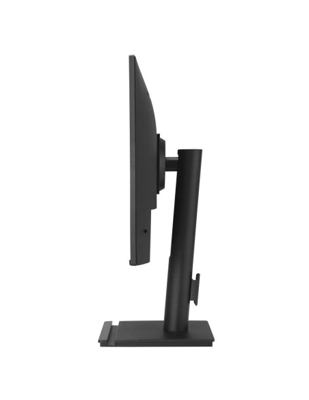 ASUS/VA27AQSE/27"/IPS/QHD/75Hz/1ms/Čierna/3R