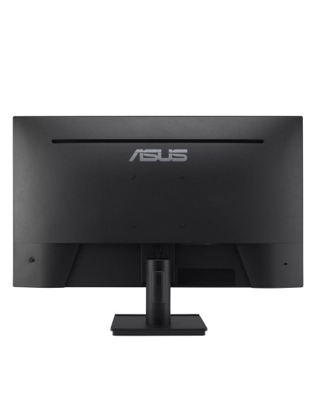 ASUS/VA27AQ/27"/IPS/QHD/75Hz/1ms/Čierna/3R