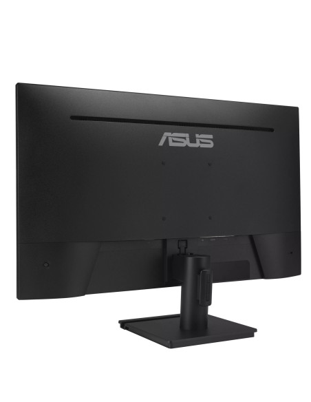 ASUS/VA27AQ/27"/IPS/QHD/75Hz/1ms/Čierna/3R