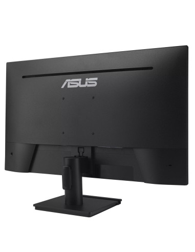 ASUS/VA27AQ/27"/IPS/QHD/75Hz/1ms/Čierna/3R