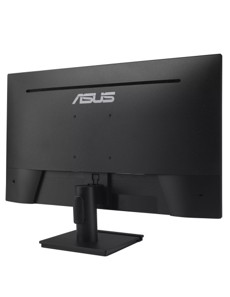 ASUS/VA27AQ/27"/IPS/QHD/75Hz/1ms/Čierna/3R