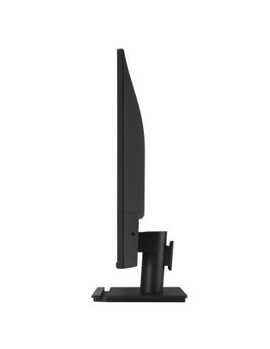 ASUS/VA27AQ/27"/IPS/QHD/75Hz/1ms/Čierna/3R