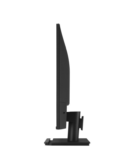 ASUS/VA27AQ/27"/IPS/QHD/75Hz/1ms/Čierna/3R
